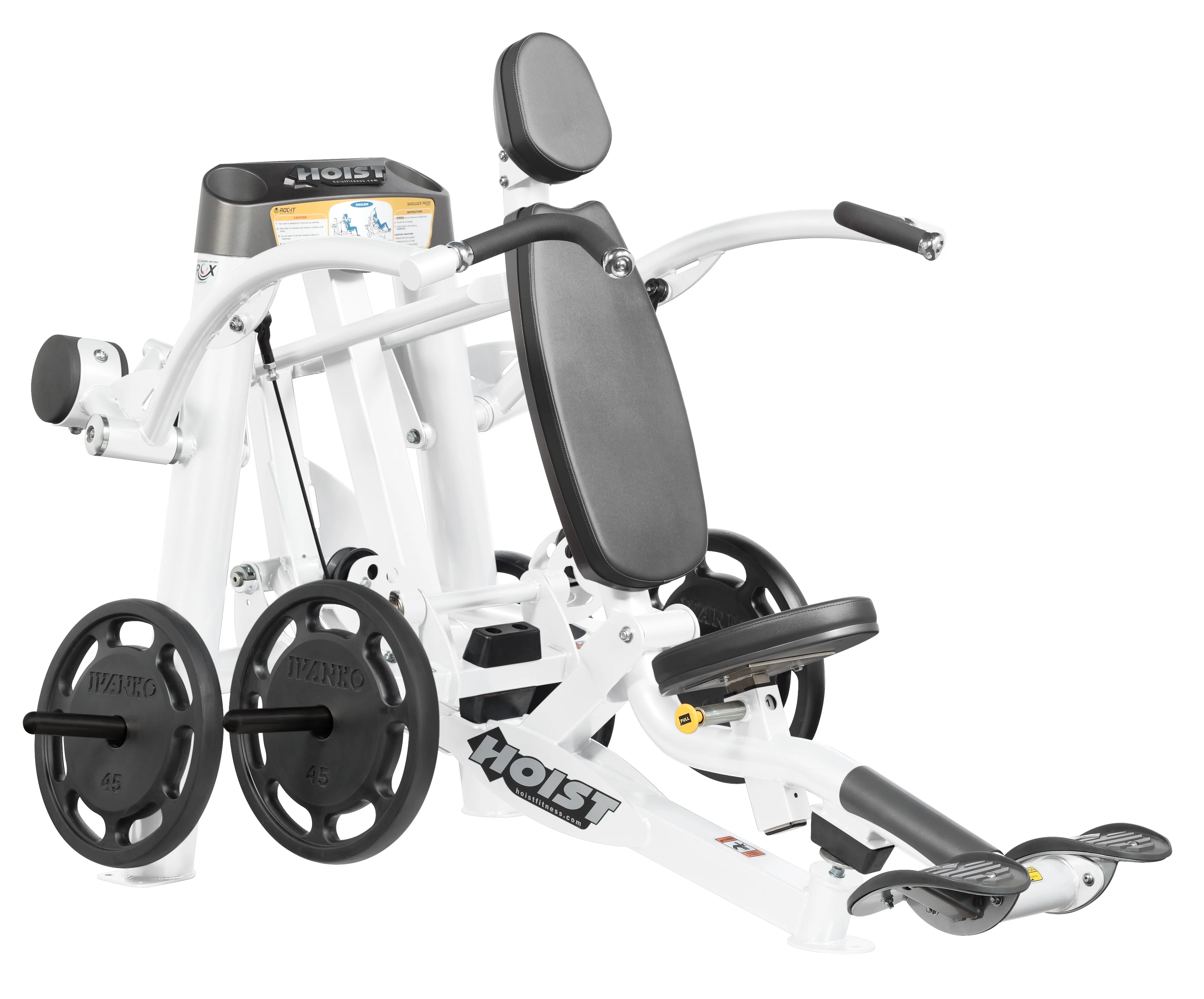 Product image 36
