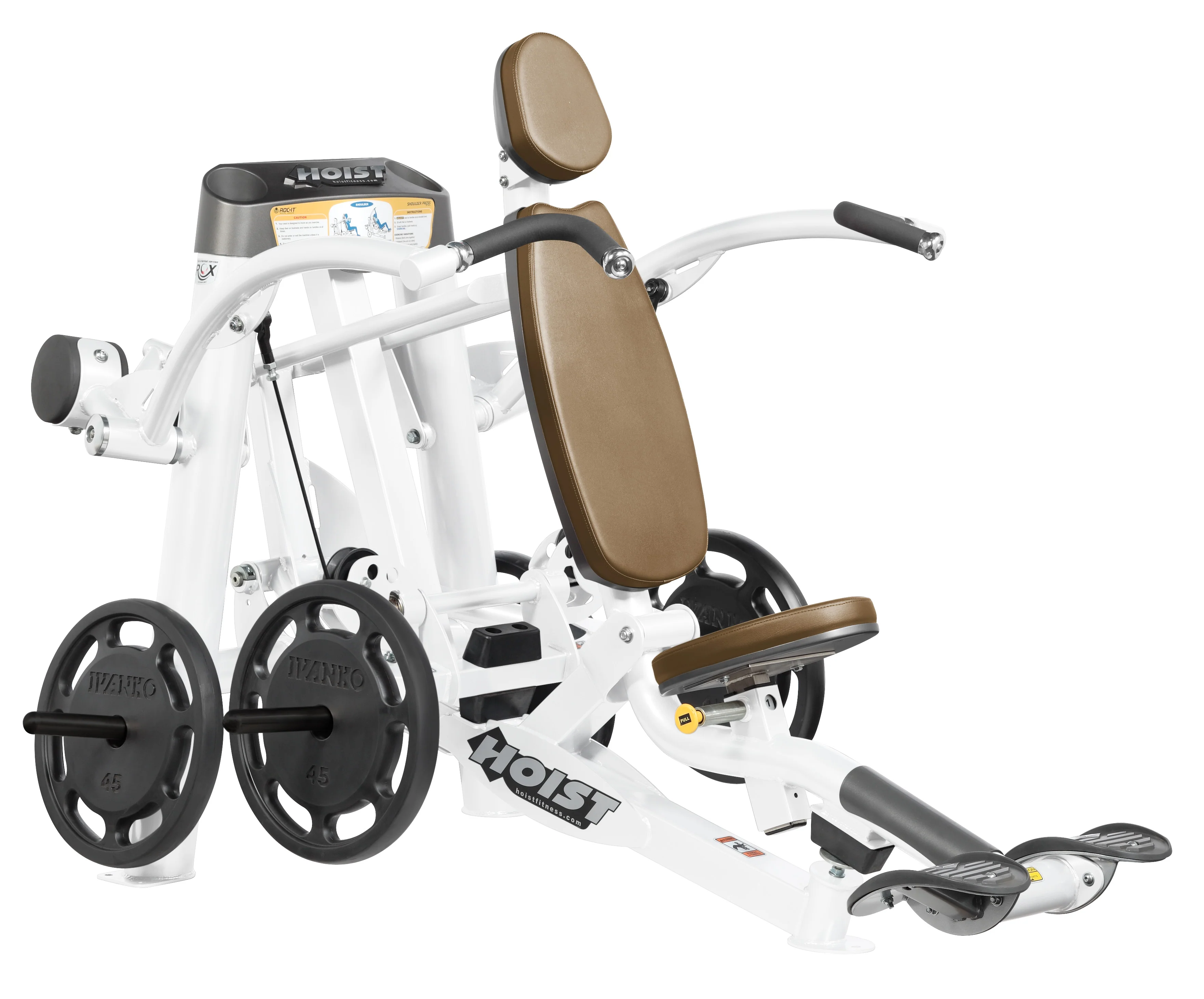 Product image 38