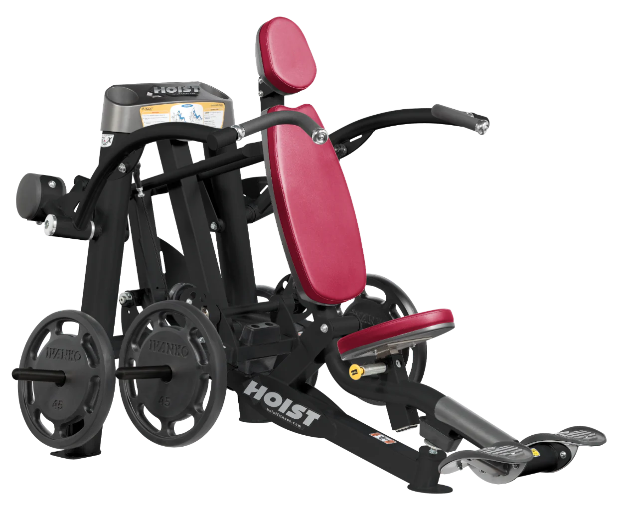 Product image 41