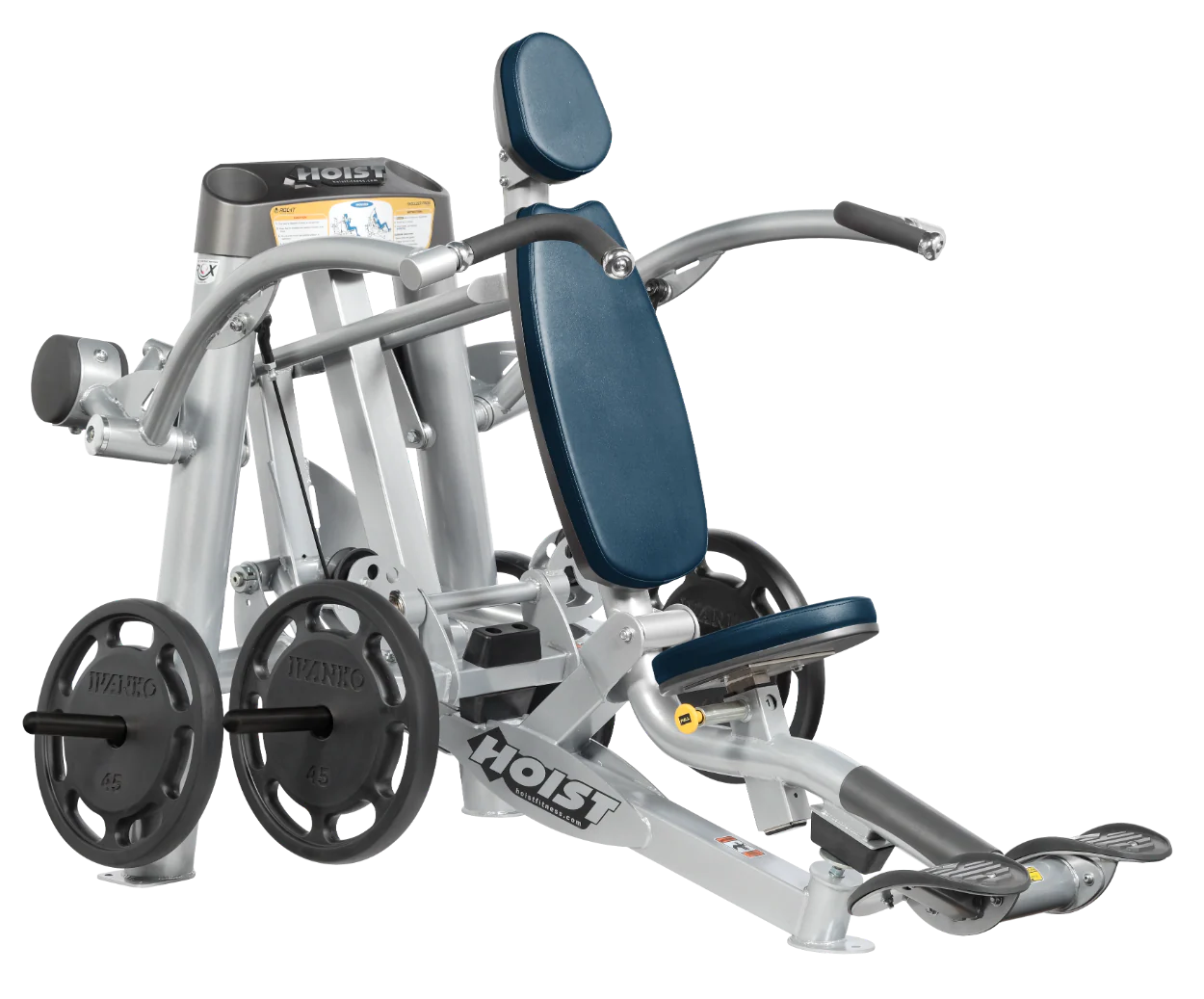 Product image 61