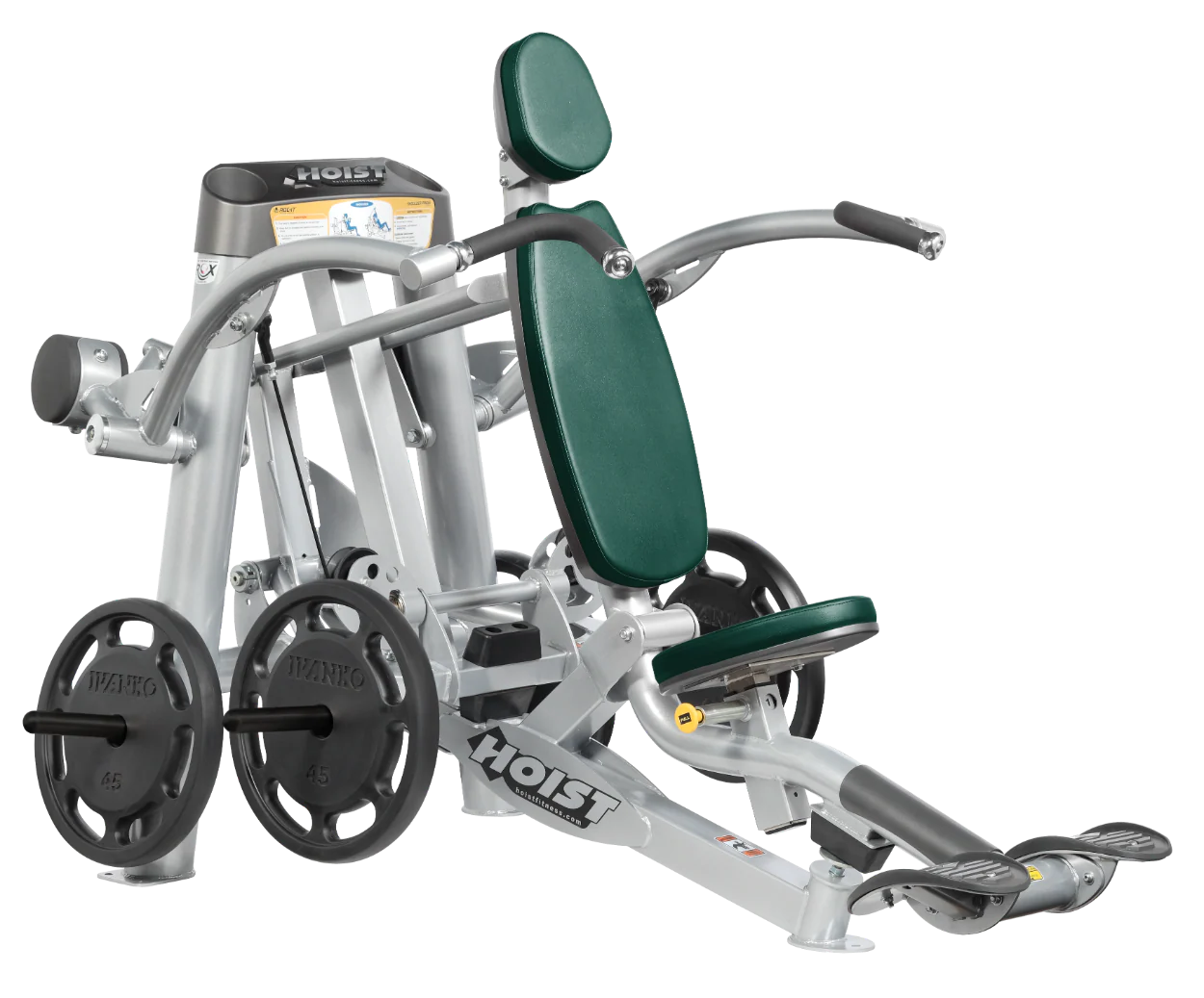 Product image 62