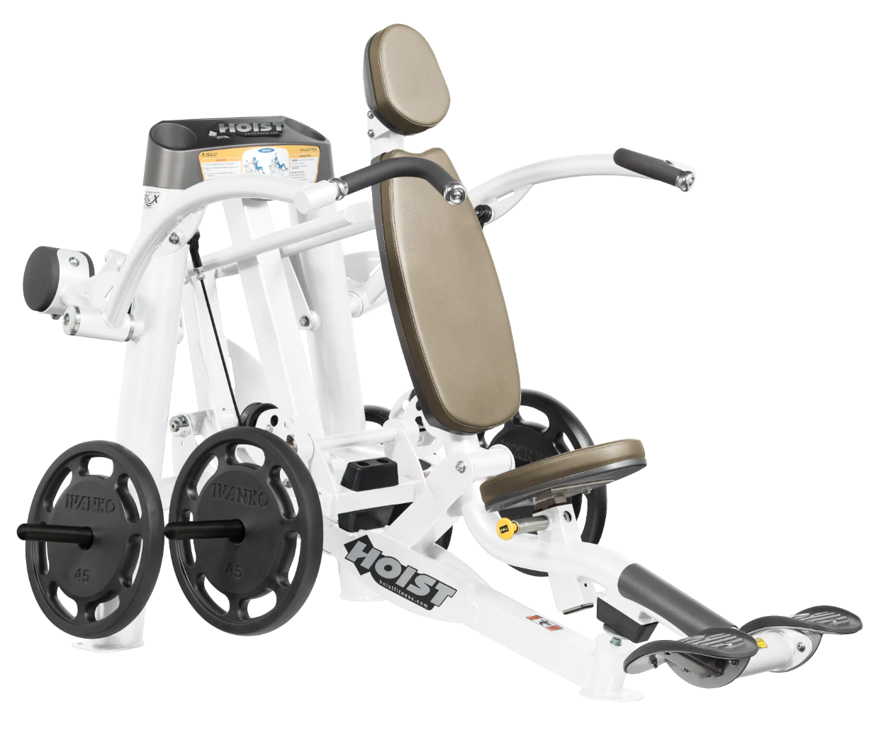 Product image 63