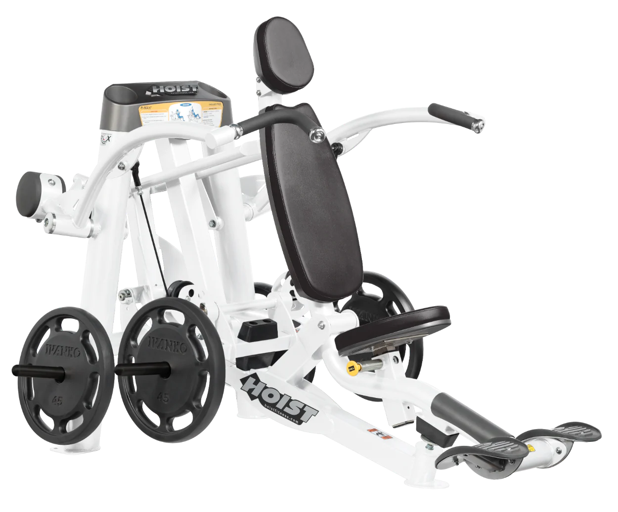 Product image 64