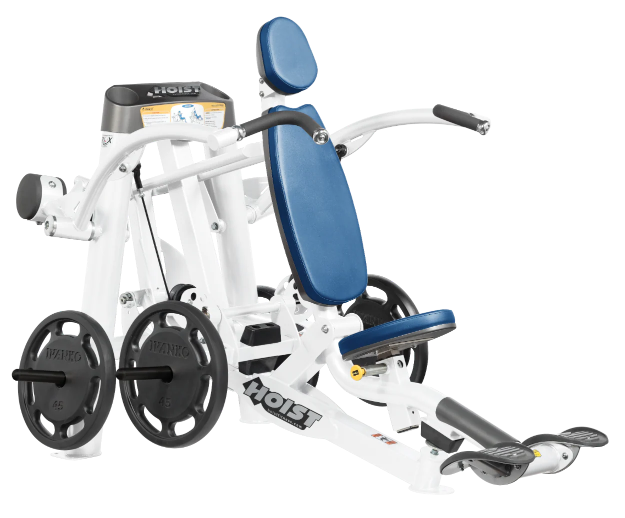 Product image 71