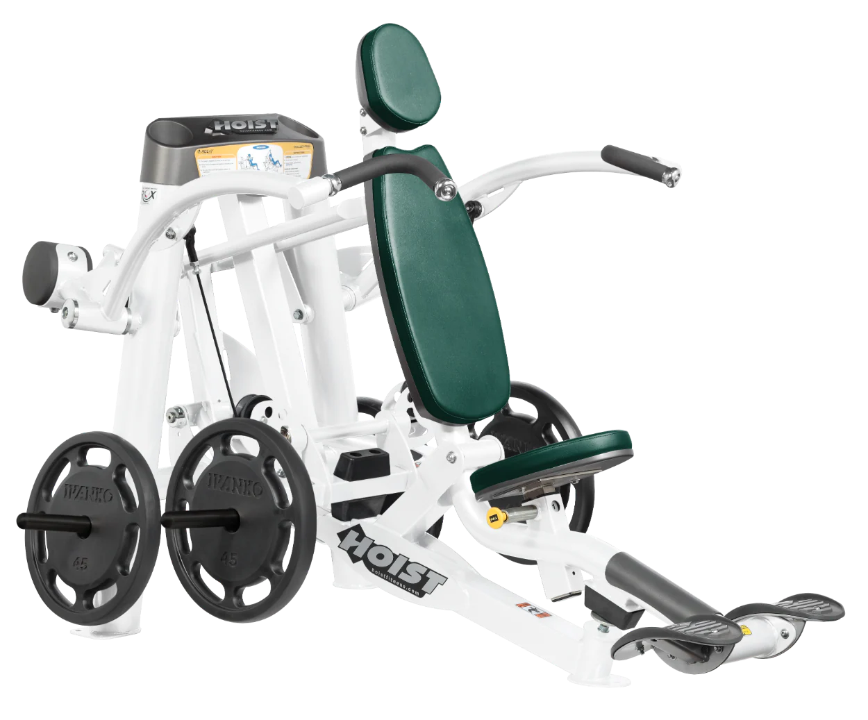 Product image 74