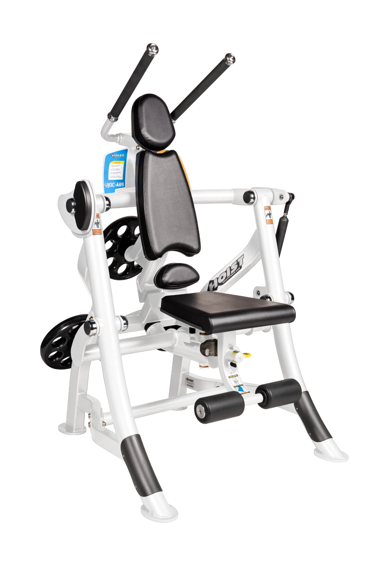 Product image 64