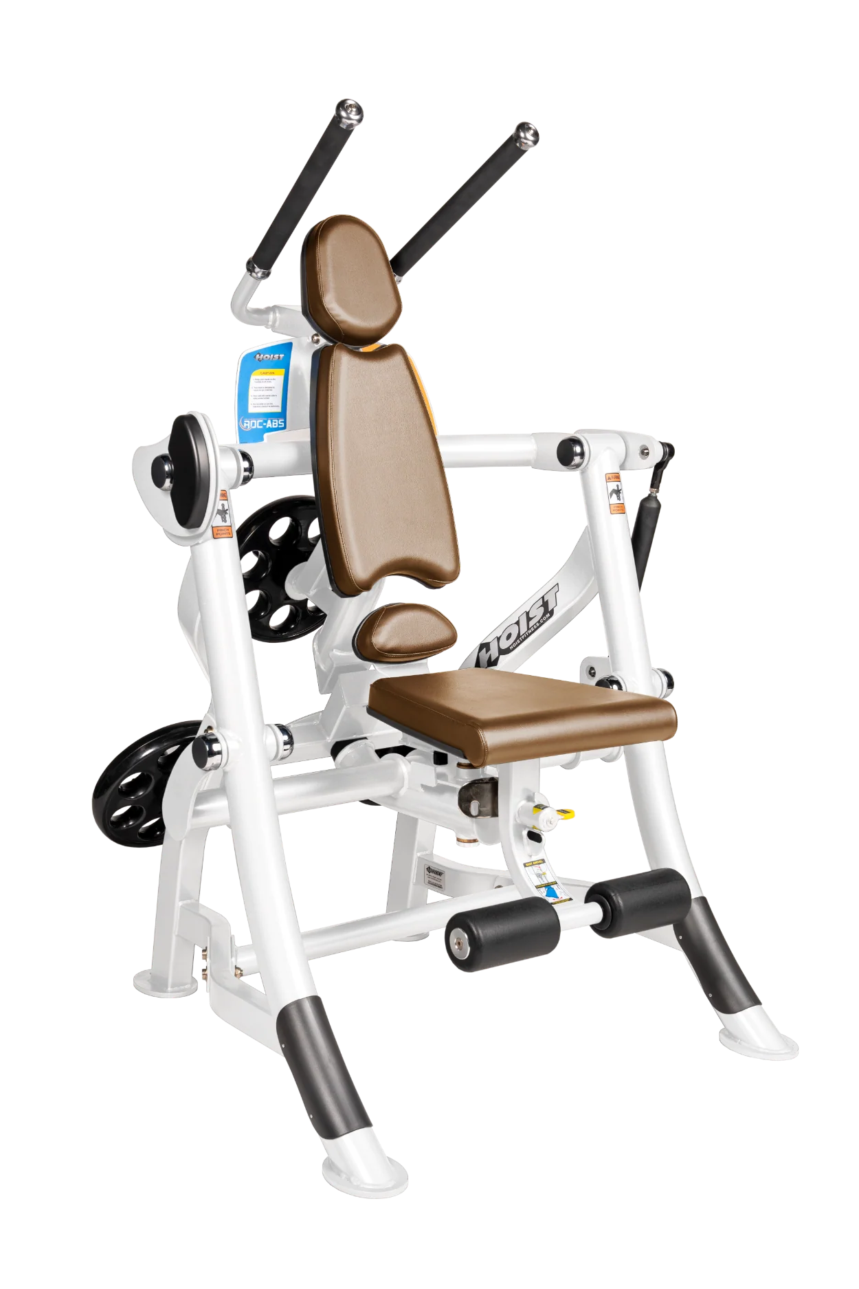 Product image 69