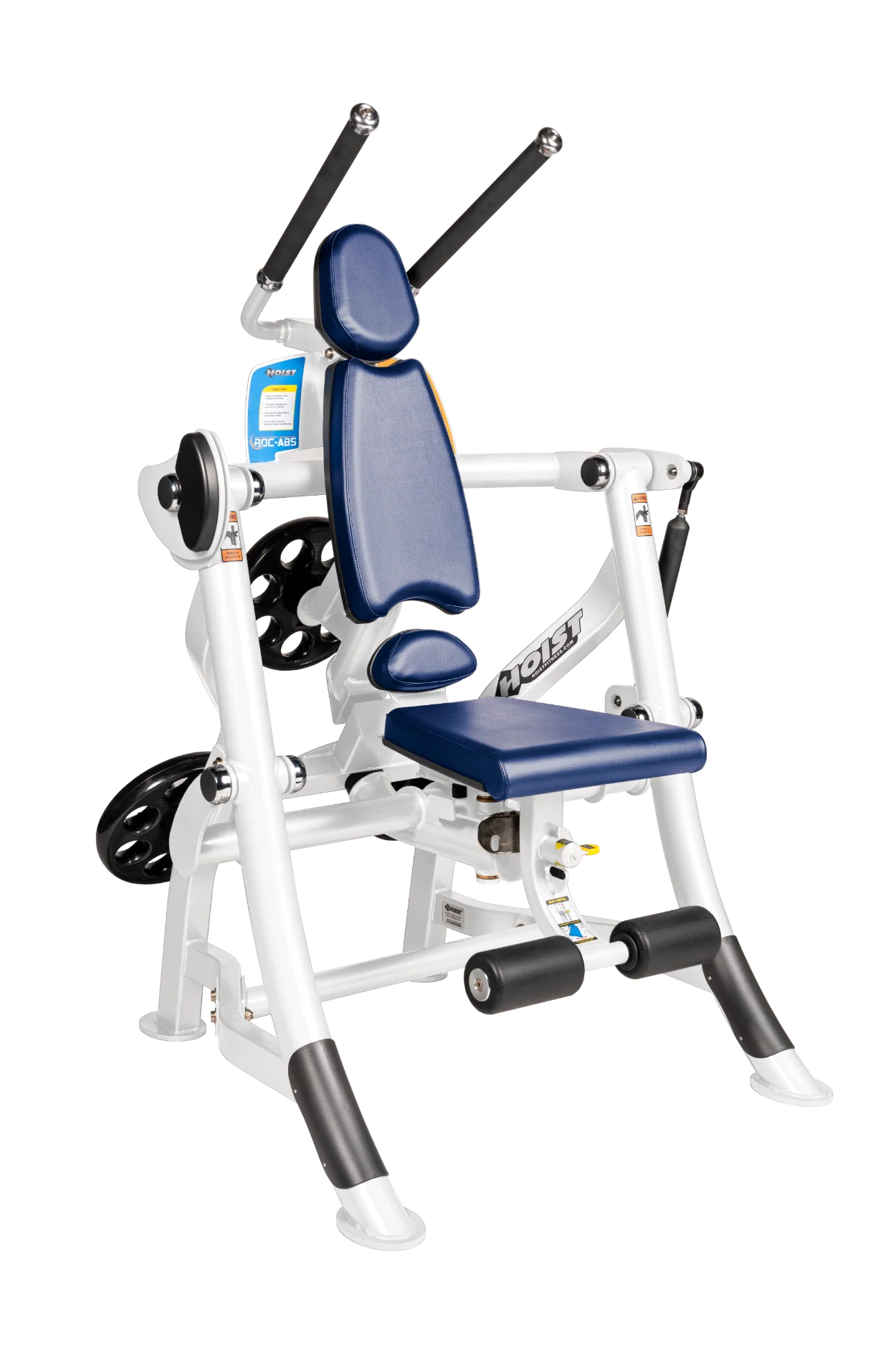 Product image 72