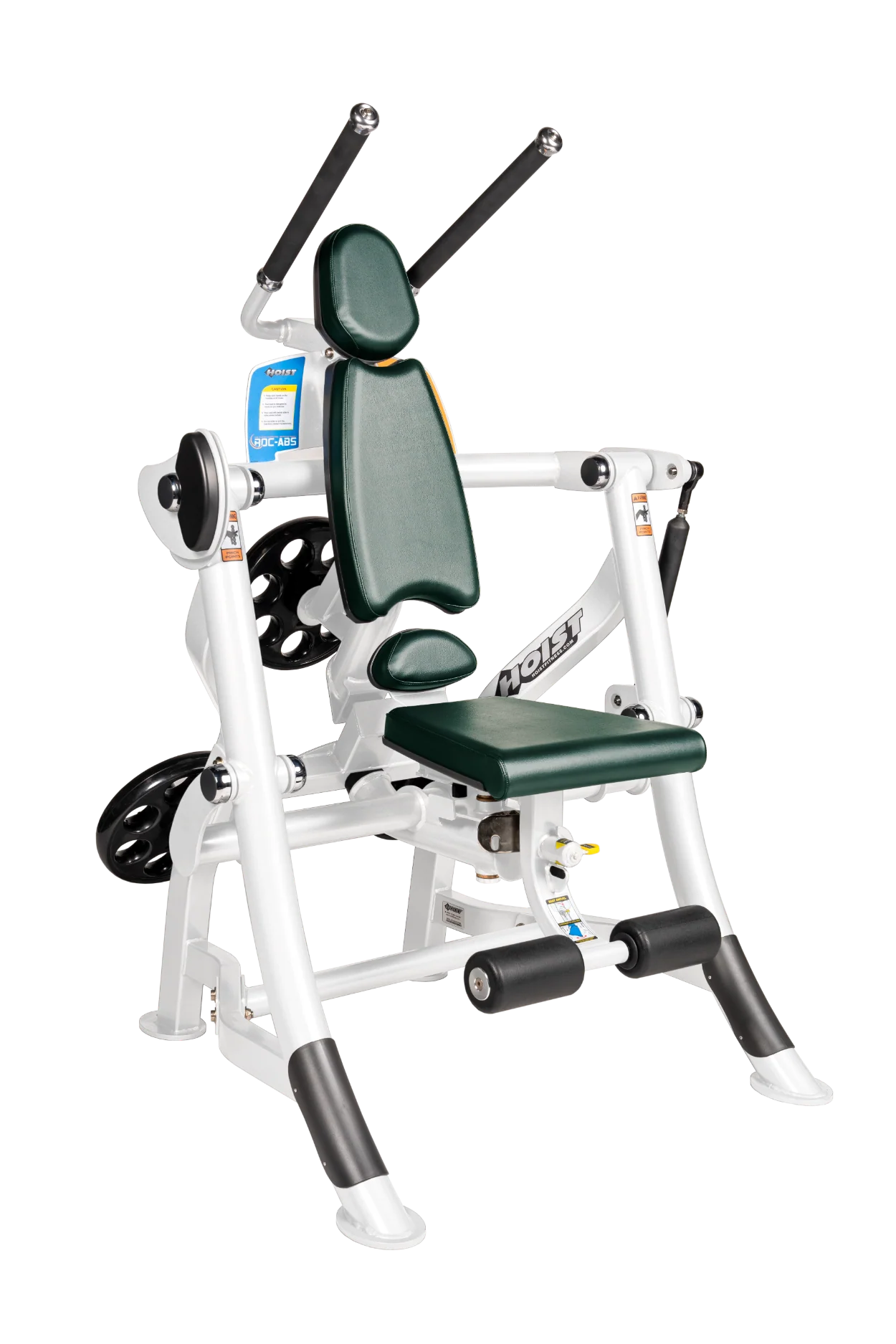 Product image 74