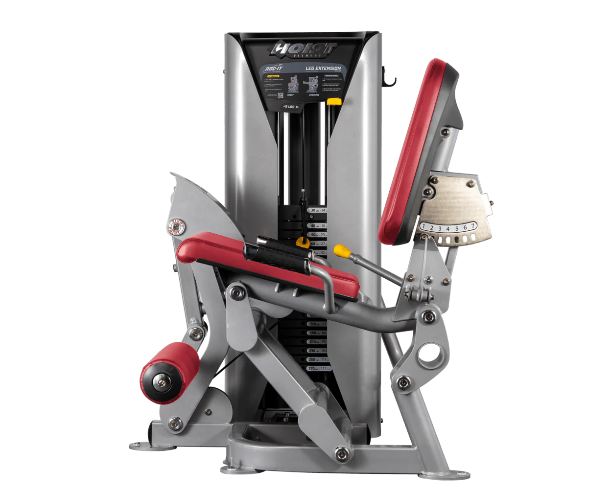 Product image 56
