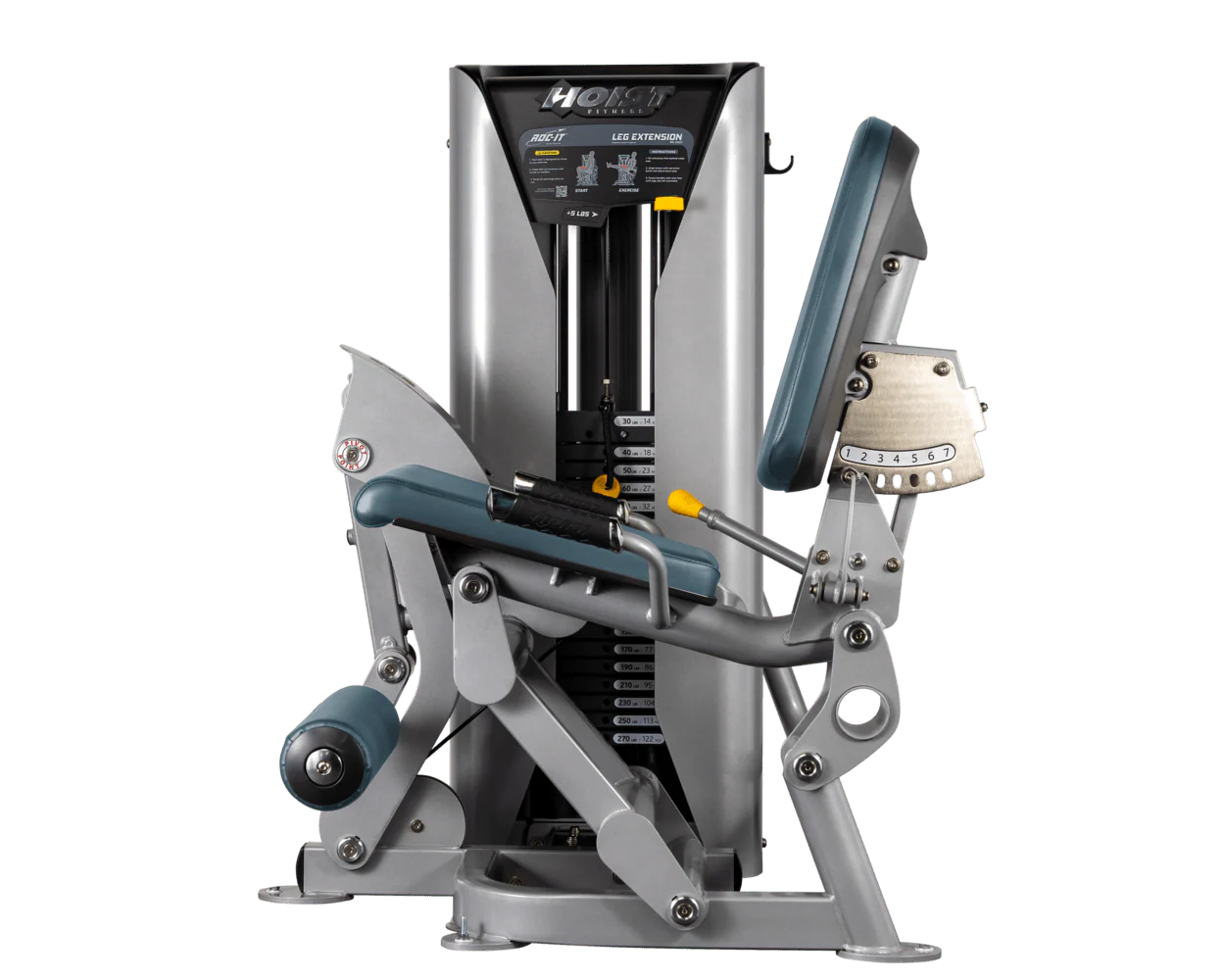 Product image 58
