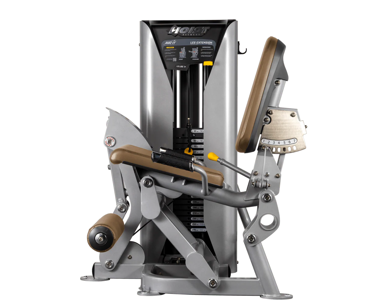 Product image 67
