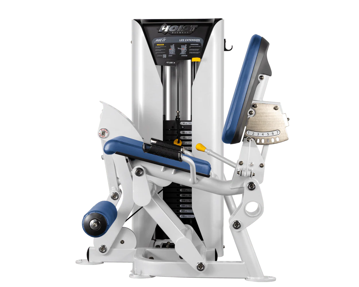 Product image 76