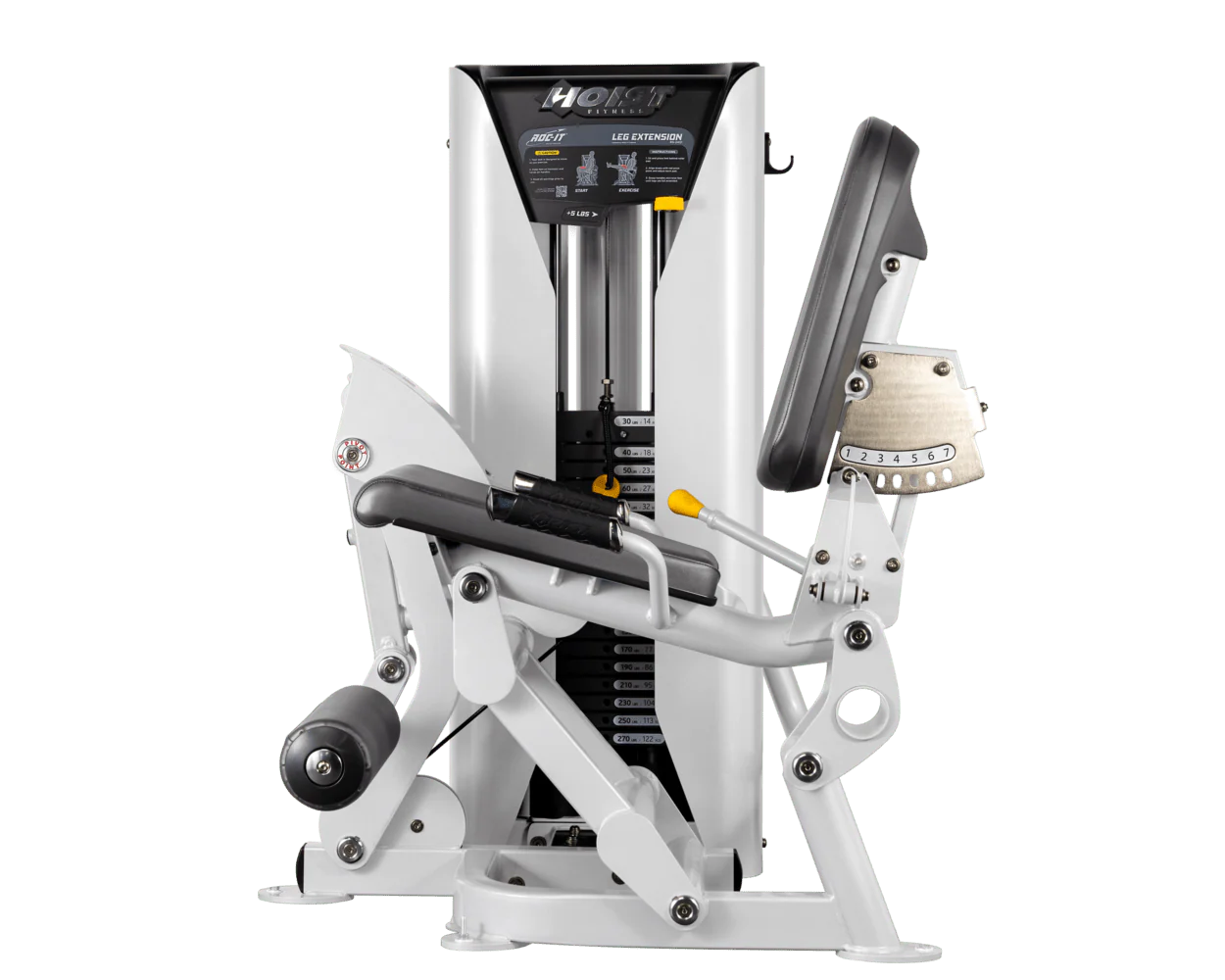 Product image 77