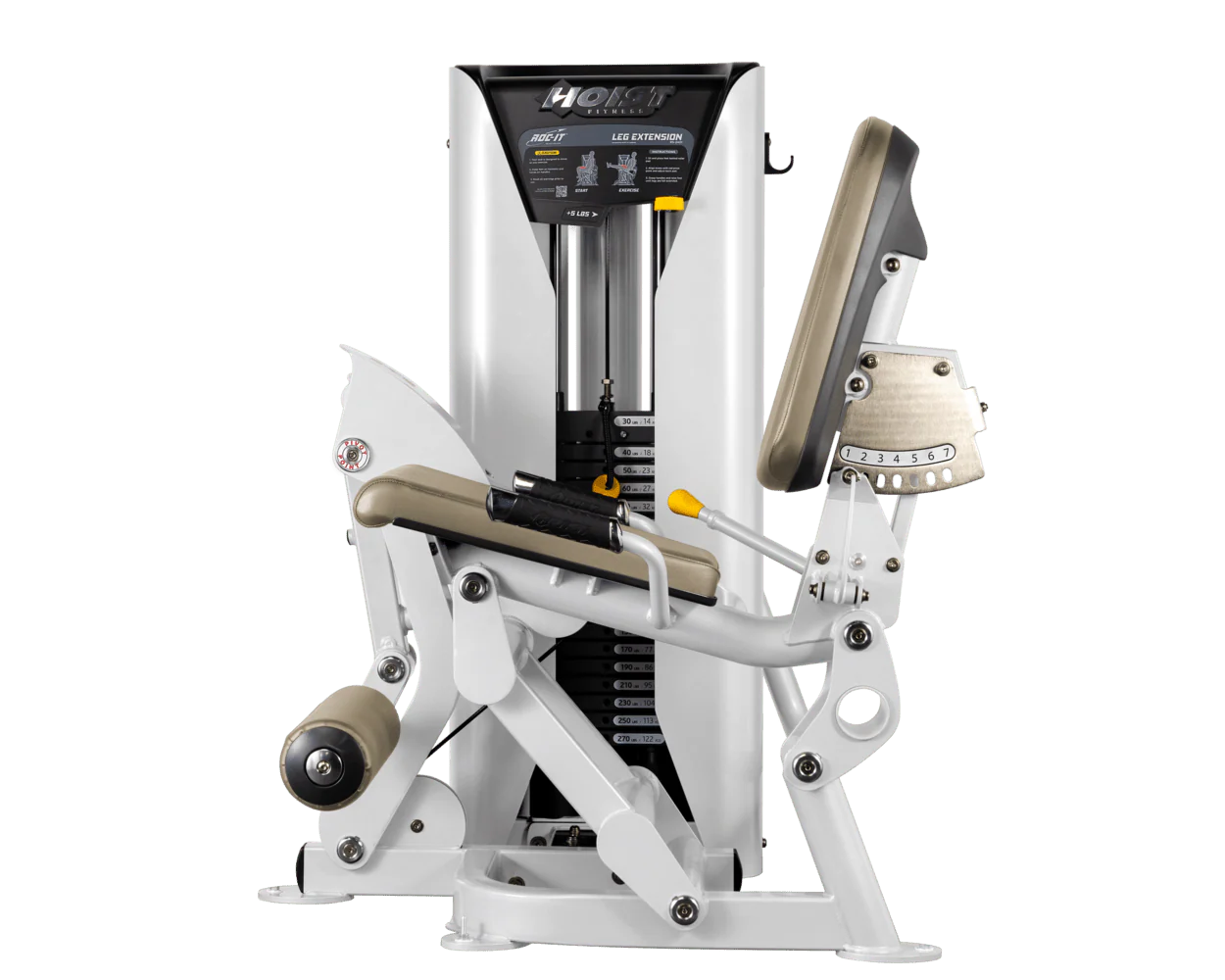 Product image 78